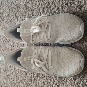 Adidas Cloudfoam Sneakers